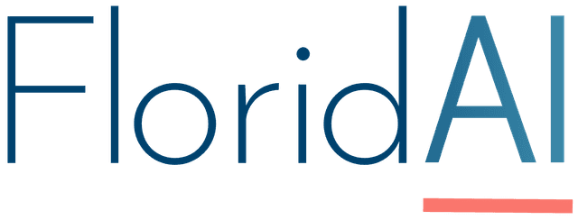 FloridAI Agency